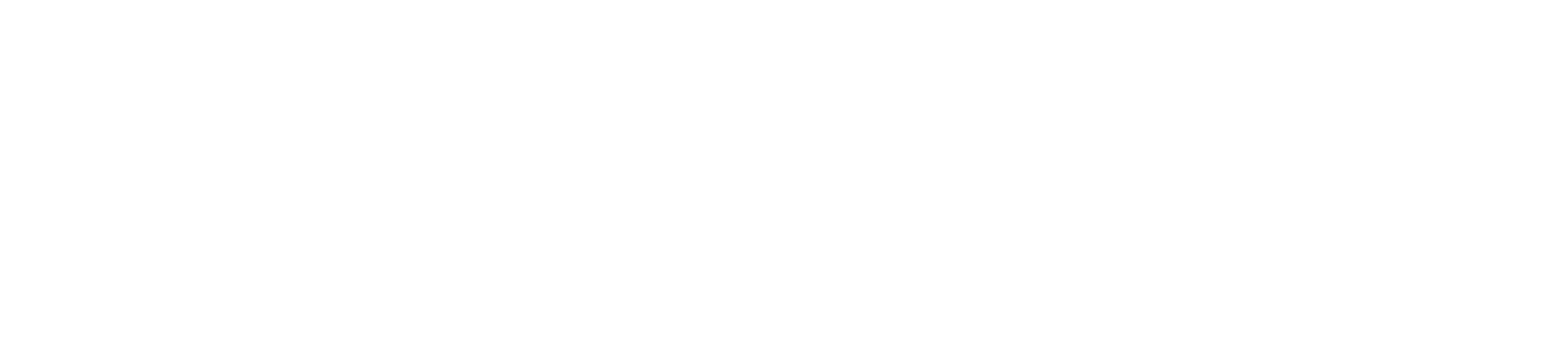Ram Island Studios